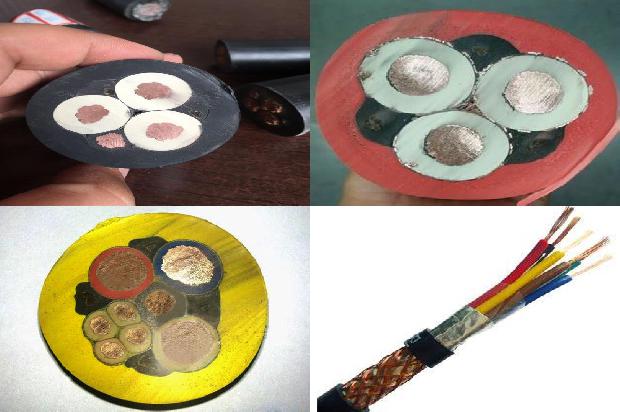 阻燃电缆线1672881537734