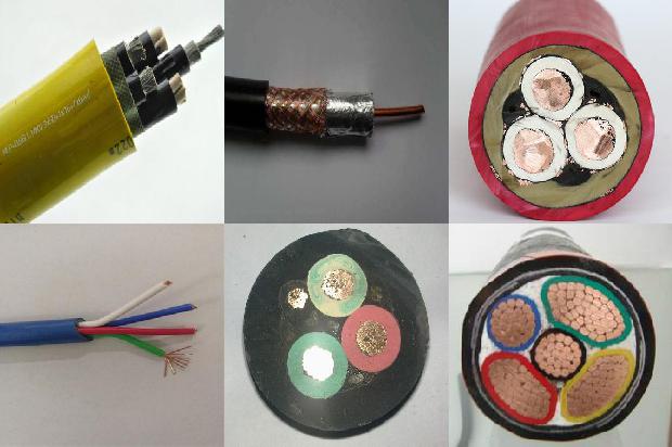 全屏蔽绝缘管型母线1672881661540