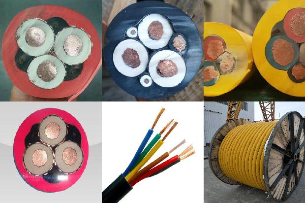 阻燃电线电缆厂家1672881750411 阻燃电线电缆厂家1672881750411