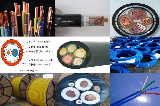 阻燃电线电缆厂家1672881750423 阻燃电线电缆厂家1672881750423