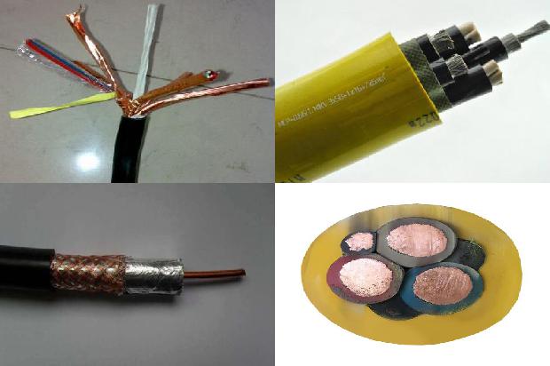 防火电缆电缆桥架厂1672882218069
