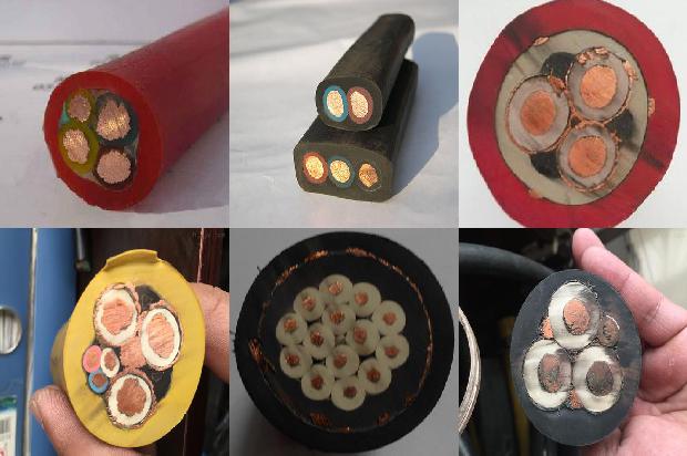 阻燃电线电缆料1672882292759 阻燃电线电缆料1672882292759