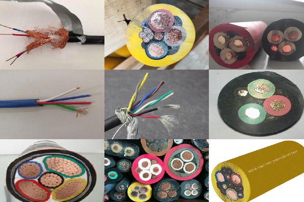 电线电缆的防火1672882394363 电线电缆的防火1672882394363