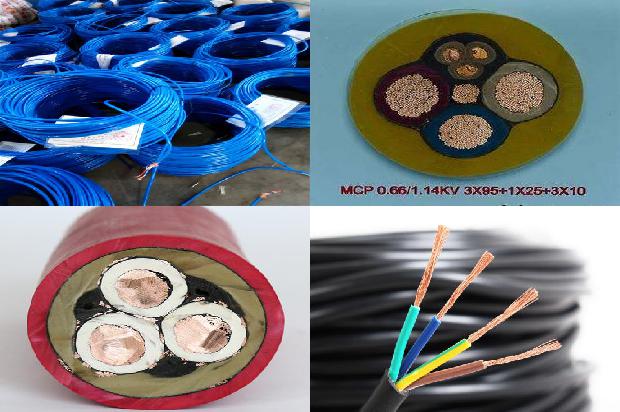 电线电缆的防火1672882394370 电线电缆的防火1672882394370