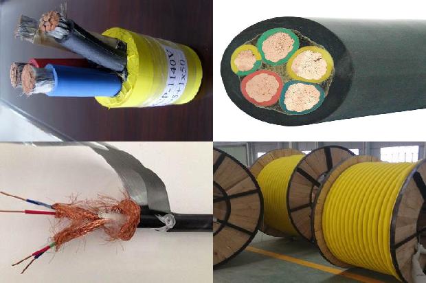 柔性矿物绝缘防火电缆bbtrz介绍1672882440302 柔性矿物绝缘防火电缆bbtrz介绍1672882440302