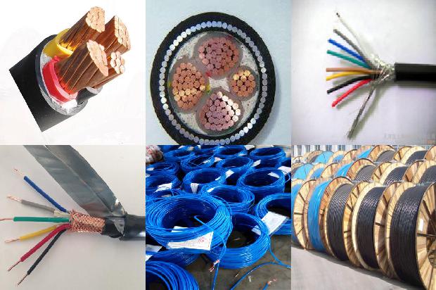 绝缘的电缆桥架1672882476122