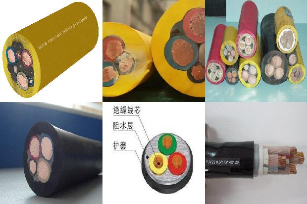 阻燃矿用光缆1672882613716 阻燃矿用光缆1672882613716