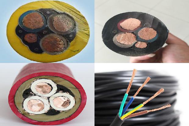 耐火电缆和耐火阻燃电缆1672882662907 耐火电缆和耐火阻燃电缆1672882662907