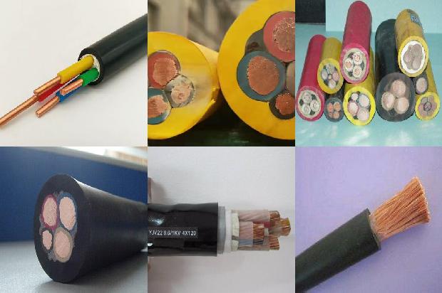 10kv阻燃电缆型号1672882898570