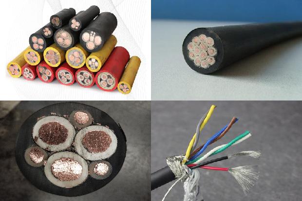 阻燃电缆zr1672882922064 阻燃电缆zr1672882922064