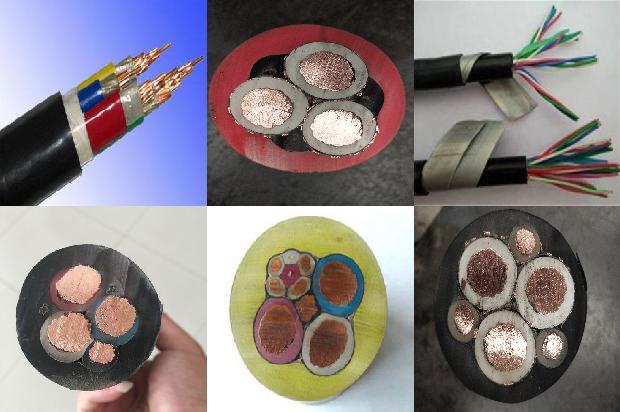 阻燃电缆zr1672882922070 阻燃电缆zr1672882922070