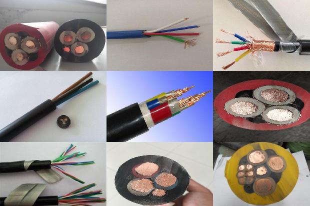 阻燃电缆 规格1672883022532 阻燃电缆 规格1672883022532