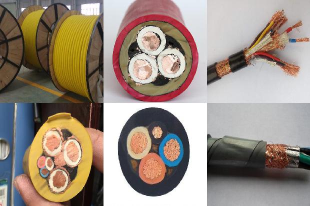 阻燃电缆 规格1672883022538 阻燃电缆 规格1672883022538