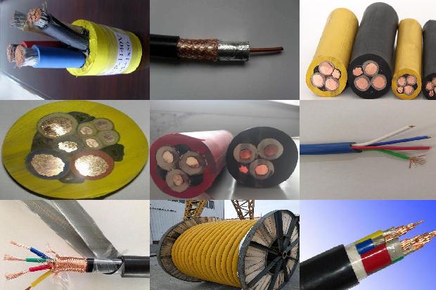 控制电缆的选择1672883068391 控制电缆的选择1672883068391