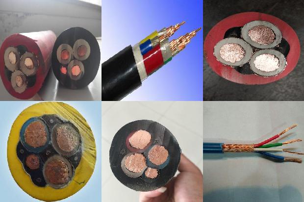 阻燃电线管1672883088786 阻燃电线管1672883088786