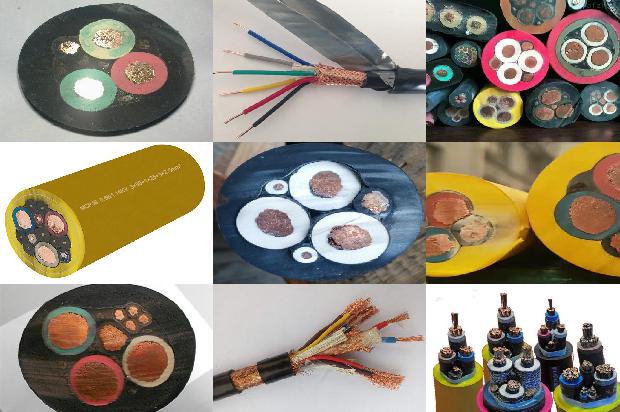 阻燃型电线1672883662940 阻燃型电线1672883662940