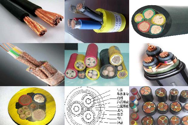 电线阻燃材料1672883763730 电线阻燃材料1672883763730