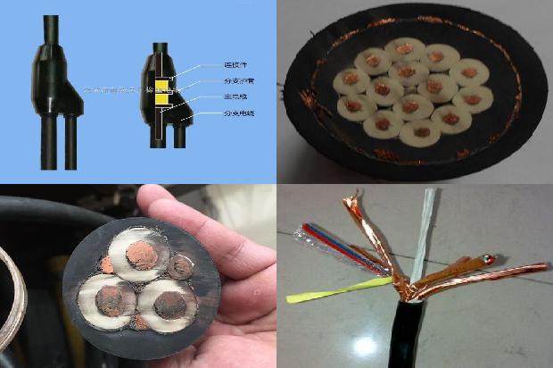 电线阻燃试验报告1672883774836 电线阻燃试验报告1672883774836