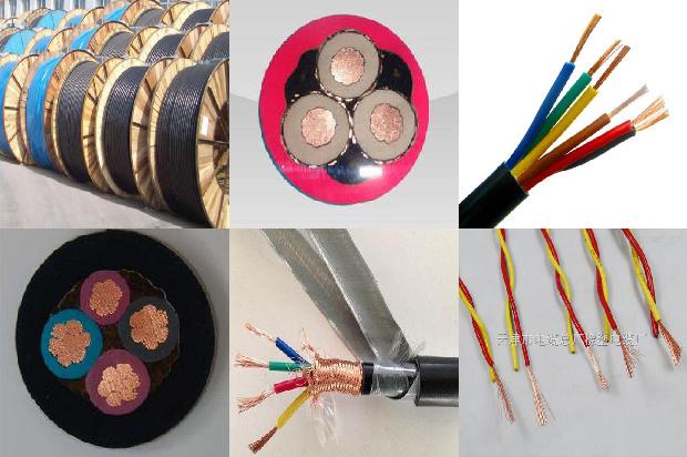 阻燃线代号1672883790268 阻燃线代号1672883790268