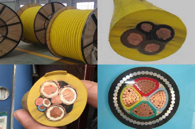 阻燃电线和耐火电线有什么区别1672883922425 阻燃电线和耐火电线有什么区别1672883922425