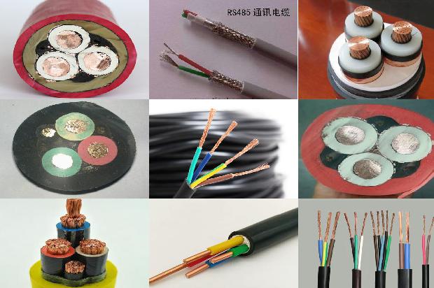 聚氯乙烯电线阻燃吗1672883942543