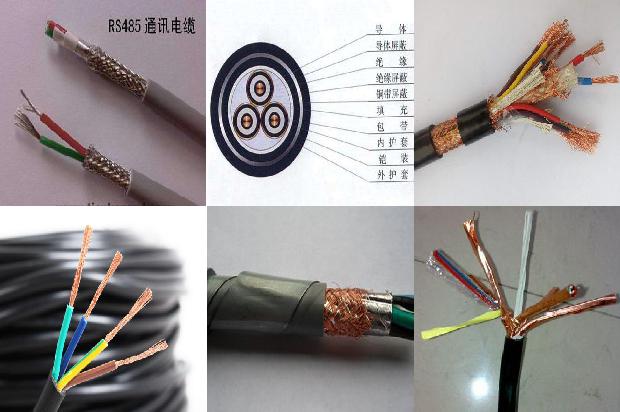 阻燃电线怎么看1672883961517 阻燃电线怎么看1672883961517