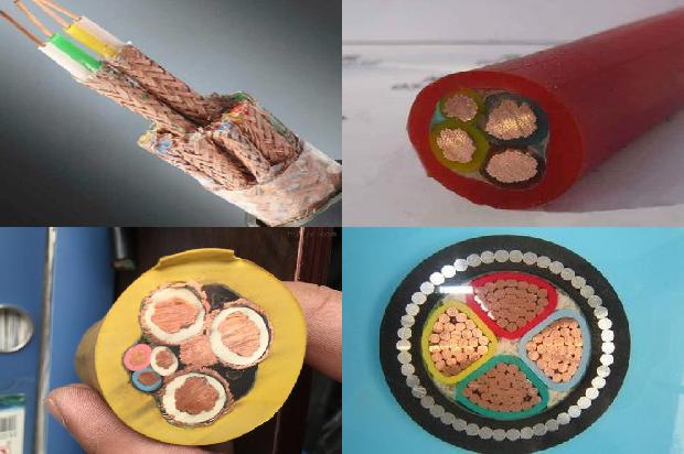 什么叫阻燃电线1672884054909 什么叫阻燃电线1672884054909