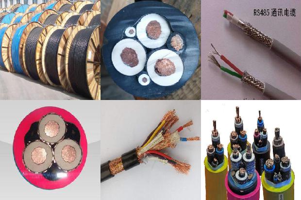 什么叫阻燃电线1672884054915 什么叫阻燃电线1672884054915