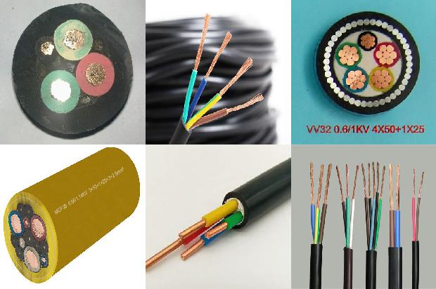 电线阻燃是什么意思1672884162761