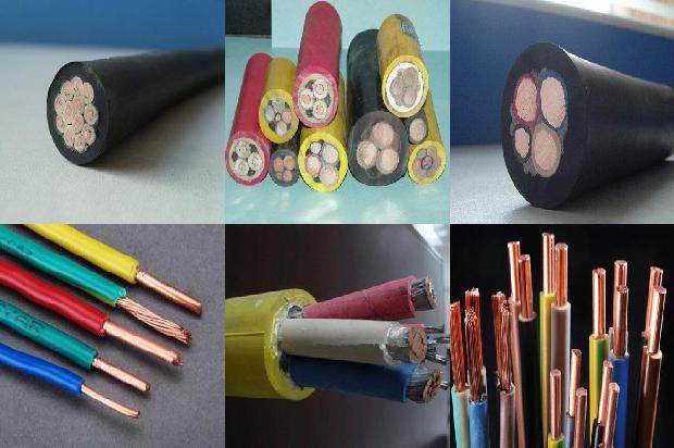 阻燃型电缆报价1672884231739 阻燃型电缆报价1672884231739