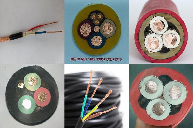 阻燃电缆wdzn1672884315452 阻燃电缆wdzn1672884315452