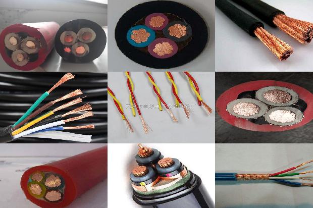 阻燃电线品牌1672884548493 阻燃电线品牌1672884548493