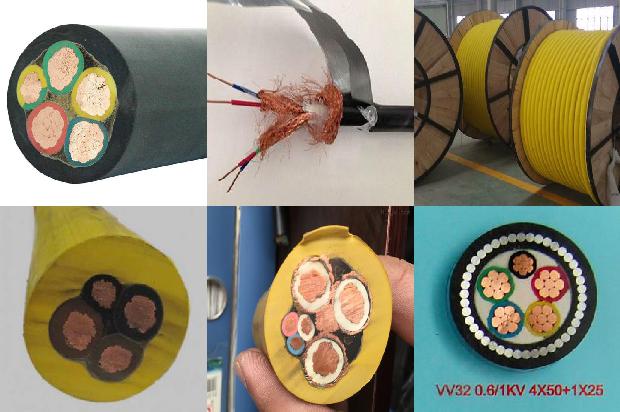 阻燃电缆桥架厂家电话1672884707485 阻燃电缆桥架厂家电话1672884707485