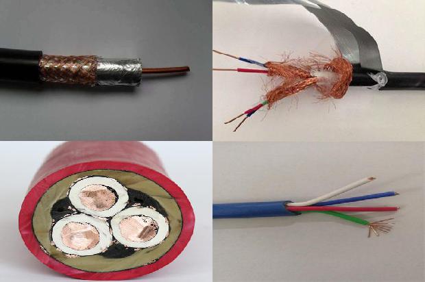 耐火电缆阻燃吗1672964699756