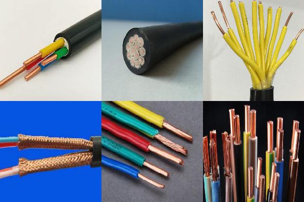 pvc电缆怎样阻燃1672965180991 pvc电缆怎样阻燃1672965180991