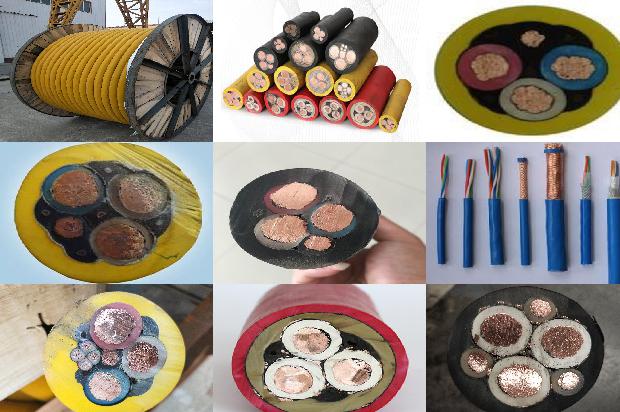 电缆桥架阻燃1672965754104 电缆桥架阻燃1672965754104