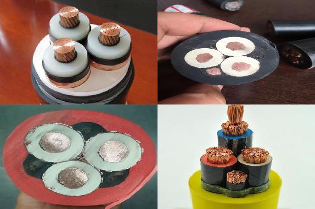 南岸阻燃电缆1672966043087