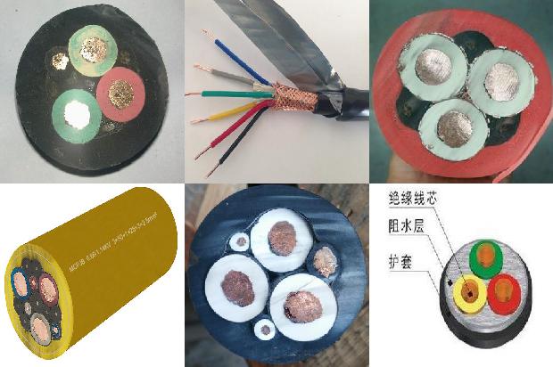 矿物阻燃电缆1672966080623 矿物阻燃电缆1672966080623