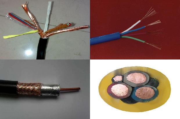 电缆阻燃abc级的区别1672966142621