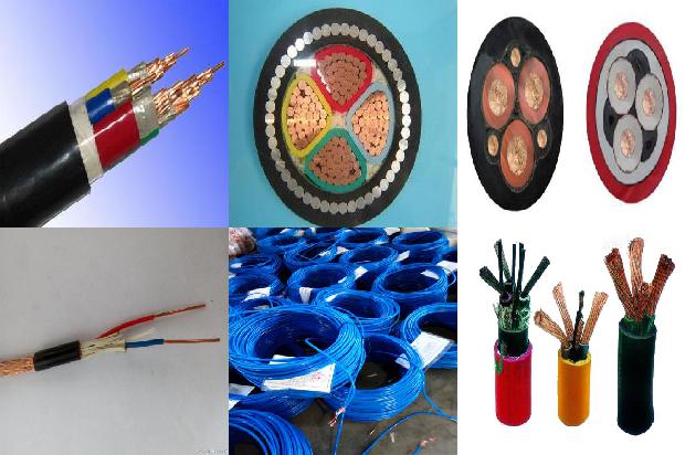 阻燃电缆刷防火涂料