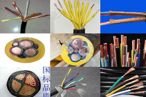 阻燃电缆保护套管