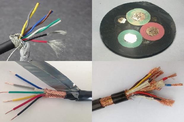 kvv电缆阻燃吗1672966503039