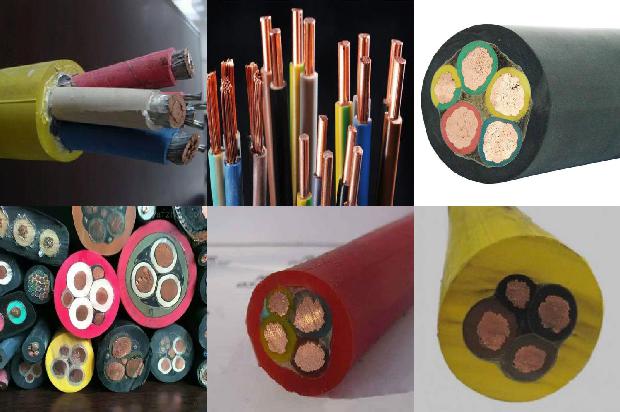 耐火电缆能阻燃吗1672966536769 耐火电缆能阻燃吗1672966536769