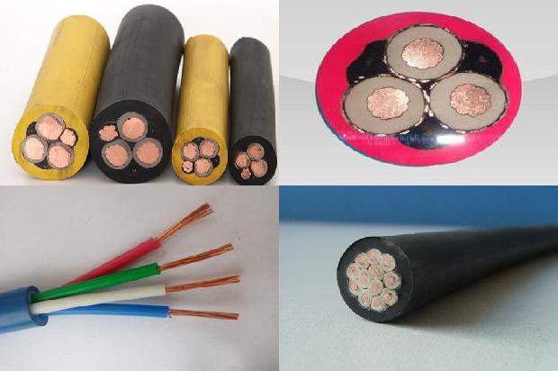 阻燃电线和非阻燃电线价格差多少1672966835808 阻燃电线和非阻燃电线价格差多少1672966835808