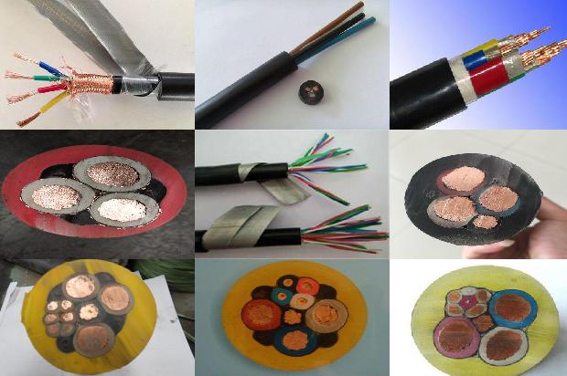 阻燃电缆市场报告1672966868393