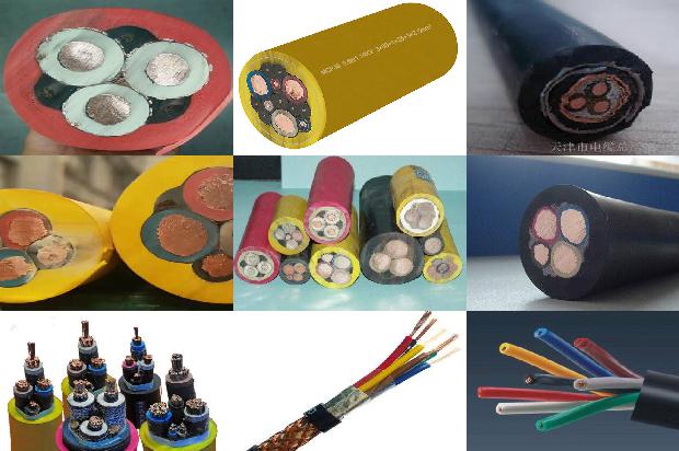 电线管阻燃等级