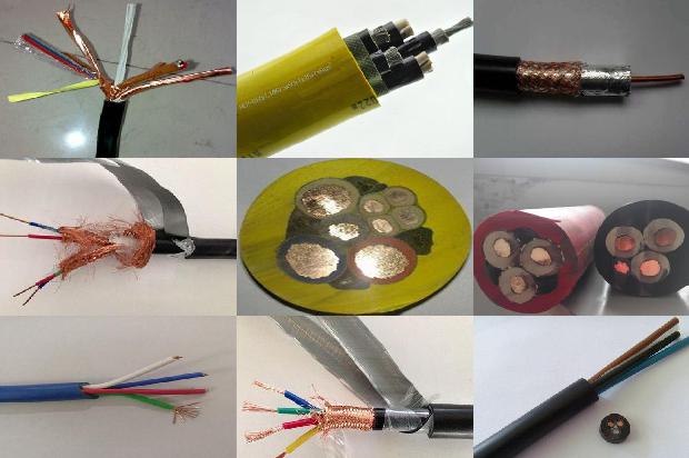 电缆塑料类阻燃材料1672967212686 电缆塑料类阻燃材料1672967212686