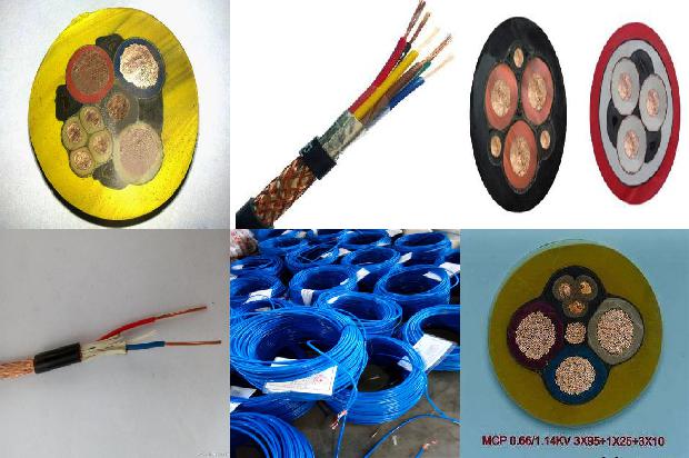 电缆塑料类阻燃材料1672967212692 电缆塑料类阻燃材料1672967212692