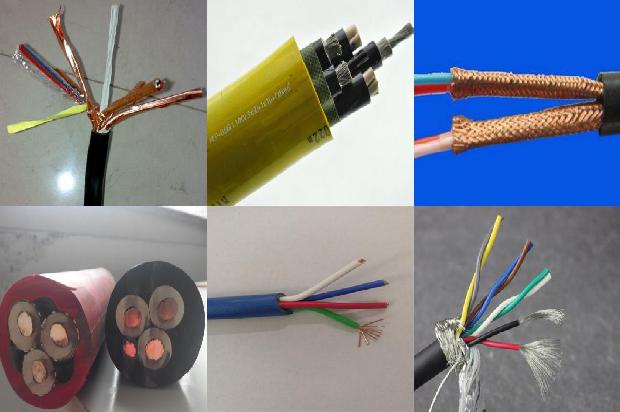 阻燃电缆线规格型号一览表1672967488285