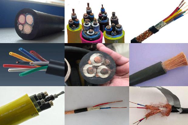 阻燃耐火电线厂家1672967503814